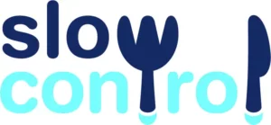 Logo de Slow Control